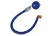 Roth-Schwimmende-Entnahme-fuer-Roth-Flachspeicher-Twinbloc-1135005437 gallery number 1